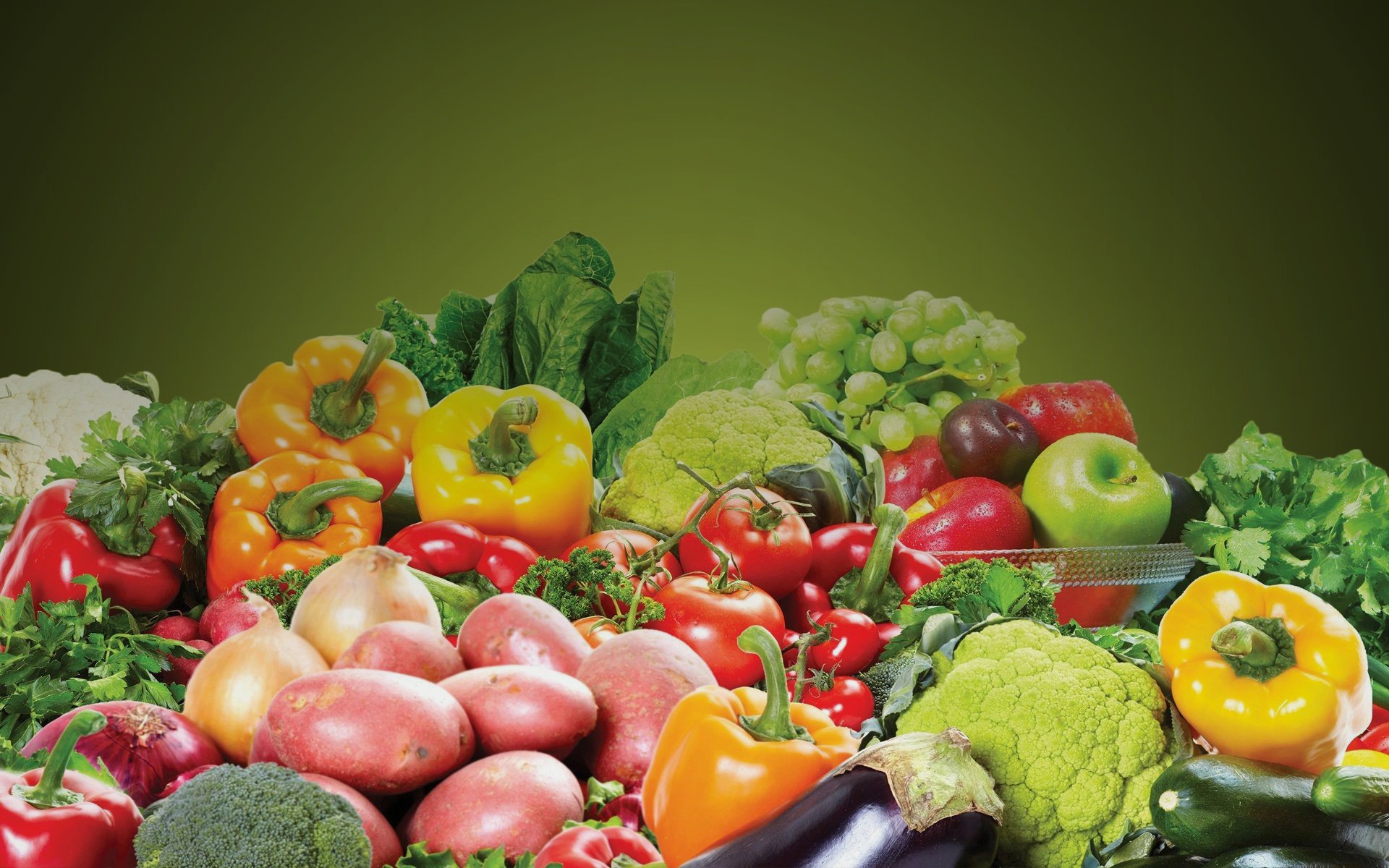 vegetables-banner